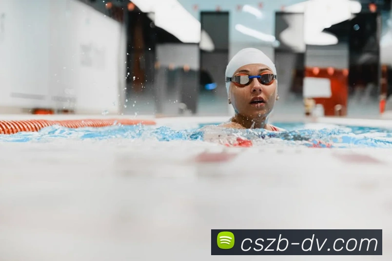 彩神争霸APP 高清赛事图